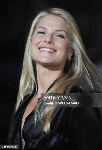 ali larter hot|4,206 Ali Larter Photos Stock Photos & High.